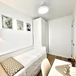 Paulmarie Apartment-quiet Area-3bd * Costa Adeje (Tenerife)